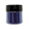 Biodegradable Royal Violet Ultra-Fine Cosmetic Grade Glitter 0.75 oz jar - Vegan &amp; Cruelty Free