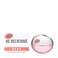 DKNY Be Delicious Fresh Blossom Eau de Parfum