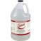 D-Lead Hand &amp; Body Soap, Dye &amp; Fragrance-Free, 1 Gallon, 4221ES-001
