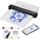 Tattoo Stencil Printer,Tattoo Printer Machine with 10pcs Tattoo Transfer Paper,Portable Wireless Bluetooth Thermal Inkless Tattoo Printer Compatible with Phone/Pc&amp;Pad,for Tattoo Beginners&amp;Artists