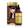 Dominican Magic Hair Follicle Anti-Aging Scalp Drop Hair Tonic with Rosemary and Cinnamon, Gotero Anti-Caida, Helps Stimulate Hair Growth (4.4 FL Oz (Pack of 1))
