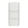 Donna Karan Cashmere Mist Aluminum Free Deodorant Stick For Women, 100% Aluminum &amp; Alcohol Free, 1.7 Oz.