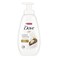 Dove Shower Foam Shea Butter with Warm Vanilla Foaming Body Wash, 13.5 Oz (Pack of 3)
