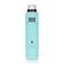 Dr. Grandel Purigel