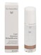 Dr. Hauschka Intensive Treatment For Menopausal Skin, 1.3 Fl Oz