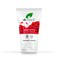 Organic Rose Otto Hand and Nail