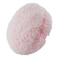 Body Powder Applicator, Oversize (6&rdquo; x 3&rdquo;) Powder Puff, Powder Puff for Body Powder, Extra Large Body Powder Puff, Loose Powder Puffs,Oversize Dust Puffs for Women