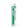SPF 15 Mineral Sunscreen Lip Balm - Vegan and Cruelty Free Broad Spectrum UVA/UVB Lip Care - lemon and mint scent - for Hydration, Sun Protection by DRN Labs. 0.15 oz (0.15 oz, 1)