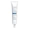 cotizo Kelual Ds Crema Calmante Reductora De Escamas E Irritaci&oacute;n De La Piel, 40Ml