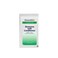 Dukal Dawn Mist Shampoo &amp; Conditioner, .25 oz., Single-Use Packet (100 Boxes of 5) (Pack of 500)