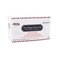 Dukal Barber Neck Strips (Case of 2880)