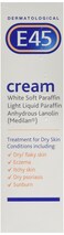E45 Cream 50G X 3 Packs