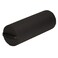 EARTHLITE Bolster Pillow Jumbo &ndash; Durable Massage Bolster, 100% PU Upholstery incl. Strap Handle