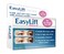 EasyLift The Original 60 Second Eye Lift   As Seen On TV   Lab Tested For Save Everyday Use   Made In America