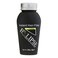 ECLIPSE Hair Fibers Dark Brown for Thinning Hair for Women &amp; Men to Conceal Hair Loss in 15 Seconds - 100% Undetectable Hair Building Fibers, 30g