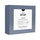 Edens Garden Activated Charcoal Bar Soap &ndash; Natural Cold-Processed Soap with Pure Essential Oils for Gentle Detox &amp; Exfoliation &ndash; Handmade Vegan Aromatherapy Bar for Skin, Face &amp; Body, 4.5 oz (127 g)