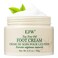 EJW Tea Tree Foot Cream - Intensive Moisture for Dry, Cracked Heels and Feet, Infused with Shea Butter, Coconut Oil and Aloe Juice   All-Day Soothing &amp; Repair - 6.35 oz