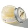 Vanilla Lip Scrub - Natural Sugar Exfoliator for Chapped Lips - 1.05 oz - Nourishing, Smooth &amp; Soft Conditioning