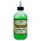 Electrum Tattoo Stencil Gel Solution Premium Transfer Gel 8 oz.