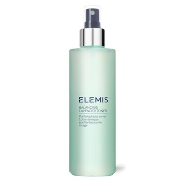 ELEMIS Balancing Toner   Alcohol-Free Purifying Facial Treatment Gently Softens, Soothes, and Refreshes for a Hydrated Complexion  6.7 Fl Oz (Pack of 1)