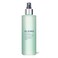 ELEMIS Balancing Toner   Alcohol-Free Purifying Facial Treatment Gently Softens, Soothes, and Refreshes for a Hydrated Complexion  6.7 Fl Oz (Pack of 1)