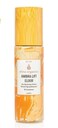 Amber Lift Spa Ritual: The Ultimate Collagen Revitalizing Experience, 2oz