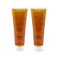 Elitizia Spotless Upgrade Gel Thermal Hot Gel for Beauty Body Skin Device Massage Machine Skin Care Tools Salon Spa Use Women and Men 2pcs Per Set ETM609