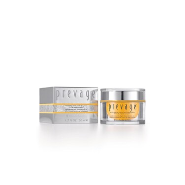 Elizabeth Arden Prevage Anti-Aging Neck and D&eacute;collet&eacute; Firm &amp; Repair Cream, 1.7 oz