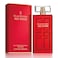 Elizabeth Arden Red Door Eau de Toilette Women's Perfume Spray, Floral Scented with Notes of Freesia, Roses, and Orchids, Sensual Fragrance, 3.3 fl oz