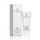 Elizabeth Arden Eight Hour Cream Intensive Moisturizing Hand Treatment, Dry Skin Lotion