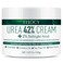 Urea 42% Foot Cream for Dry Cracked Heels, Salicylic Acid, 5.29 Oz, Cracked Heel Repair for Dry Cracked, Callus Remover, nail repair cream, foot lotion for dry cracked feet