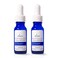 Elon Dual Defense Fungal Formula (2 Pack) &mdash; 25% Undecylenic Acid &mdash; Fingernails &amp; Toe Nail Care Products &mdash; Elon Nail Products &ndash; Toenail Treatment