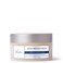 Elon Skin Repair Cream   Hydrating Cream for Hands &amp; Body   Dermatologist Recommended (5 oz)