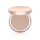 EMANI Flawless Matte Foundation 0.42 oz.