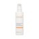 Pomegranate Gel Cleanser - Hydrating Face Wash with Fruit Extracts + Green Tea - Contains Vitamins A, C + E (8.1 oz, 240 ml)
