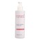 emerginC Peach Toner - Facial Toner with Vitamin C + Witch Hazel to Refresh + Soothe Skin (8.1 oz, 240 ml)