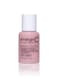 emerginC Blemish Control - Tinted Drying Spot Treatment with Salicylic Acid + Colloidal Sulfur to Improve the Appearance of Active Breakouts + Address Impurities (0.67 Ounce, 20 ml)