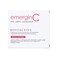 Revital-Eyes Mask - Soothing Gauze Eye Pads with Cucumber + Ginkgo to Help the Appearance of Puffy Eyes + Dark Under-Eye Circles - Refrigerate for Cooling Sensation (5 Sets of 2)