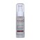 emerginC Crease Ease Gel - Intensive Age Fighting Facial Gel with Peptides, WItch Hazel + Sweet Almond (1 Ounce, 30 ml)