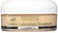 Eminence Linden Calendula 2oz Treatment Cream - Hydrating Moisturizer for Sensitive &amp; Dry Skin