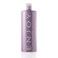 ENJOY Luxury Conditioner (33.8 OZ) &ndash; Smooth, Soft, Silky Hair Conditioner with Moisturizing Formula