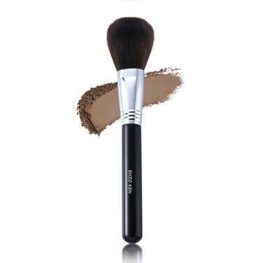 Powder Brush, Face Powder Makeup Brushes, Contour Brush, Fluffy Blush Brush for Cheeks, Face Contour Brush for Makeup. (908)