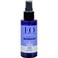 EO Organic Deodorant Spray, Lavender, 4 oz