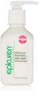 Epicuren Discovery After Bath Body Moisturizer, Kukui Coconut