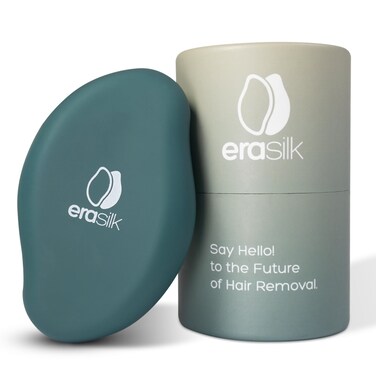Hair Removal Device, Pain Free Hair Remover for Women and Men