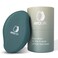 Hair Removal Device, Pain Free Hair Remover for Women and Men