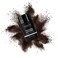 Hair Fibers, Hair Fibers for Thinning Hair, Hair Building Fibers, Hairpiece Filler, Increase Hair Density, Styling Powder for Women &amp; Men, Hair Makeup, Premium Formula Thickening (DARK BROWN)
