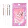 4 in 1 Makeup Pen Refill Replacement Pack (01)