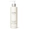 ESPA   Bergamot &amp; Jasmine Body Lotion   250ml   100% Natural Fragrance