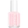 Essie Nail Polish Vao 014 Fiji